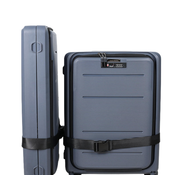 Franco Martini ZD24 Luggage Bag