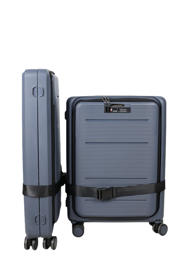 Franco Martini ZD24 Luggage Bag