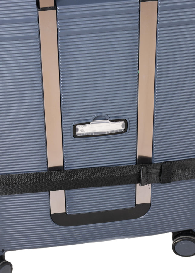 Franco Martini ZD24 Luggage Bag
