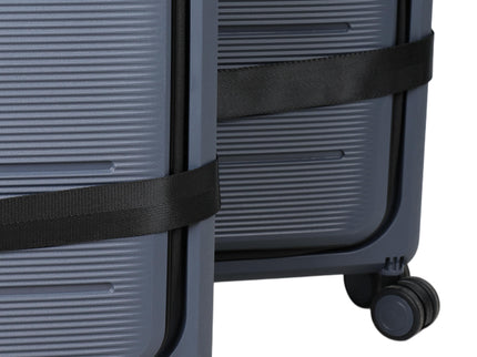 Franco Martini ZD24 Luggage Bag