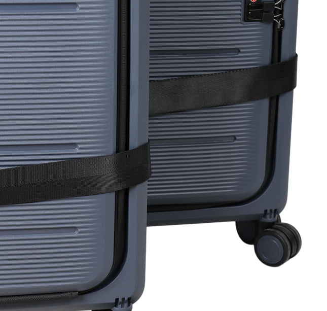 Franco Martini ZD24 Luggage Bag