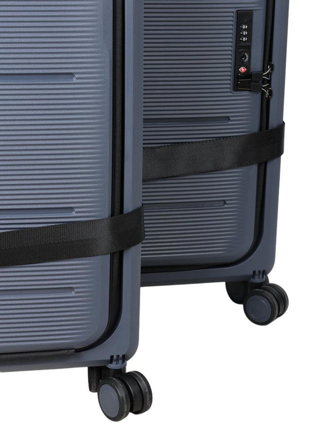 Franco Martini ZD24 Luggage Bag