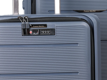 Franco Martini ZD24 Luggage Bag