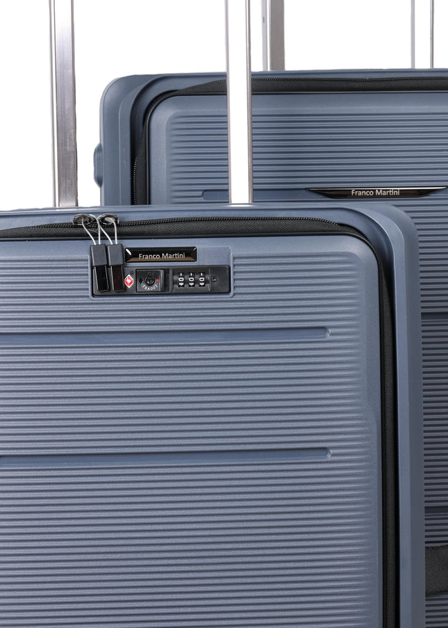 Franco Martini ZD24 Luggage Bag