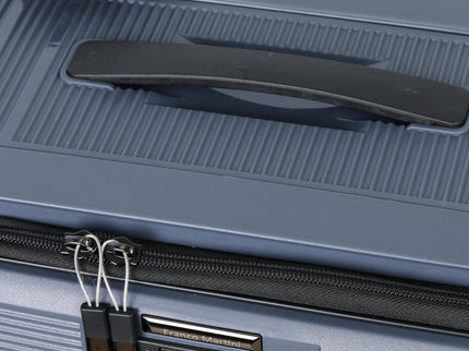 Franco Martini ZD24 Luggage Bag