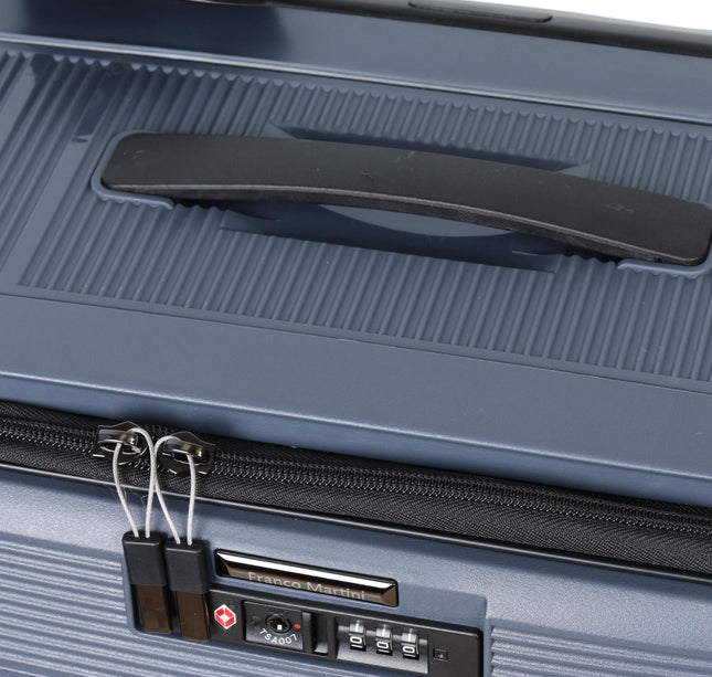 Franco Martini ZD24 Luggage Bag