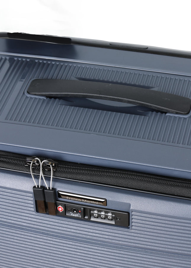 Franco Martini ZD24 Luggage Bag