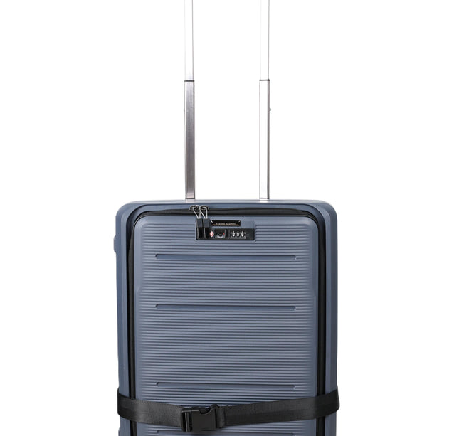 Franco Martini ZD24 Luggage Bag