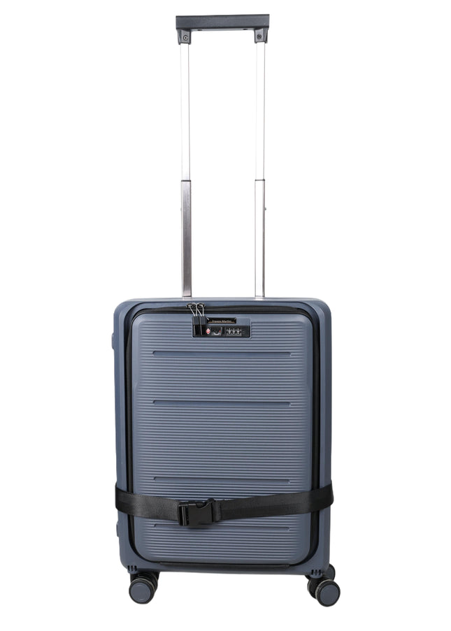 Franco Martini ZD24 Luggage Bag