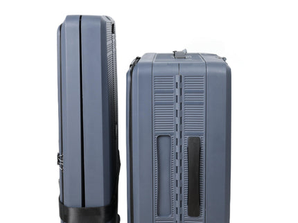 Franco Martini ZD24 Luggage Bag