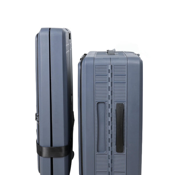 Franco Martini ZD24 Luggage Bag