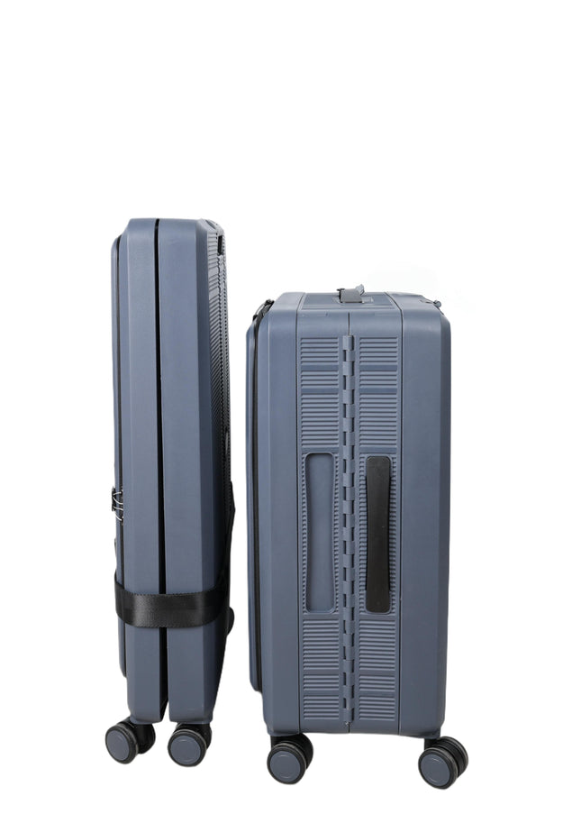 Franco Martini ZD24 Luggage Bag