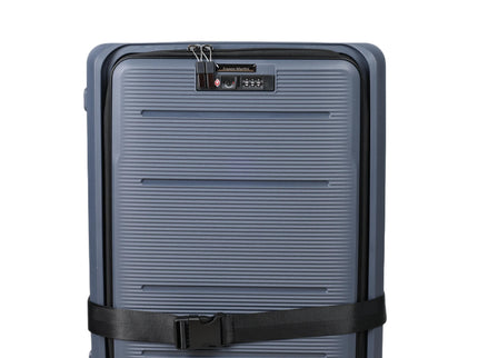 Franco Martini ZD24 Luggage Bag