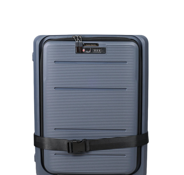 Franco Martini ZD24 Luggage Bag