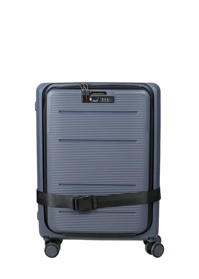 Franco Martini ZD24 Luggage Bag