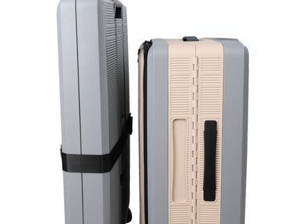Franco Martini ZD24 Luggage Bag