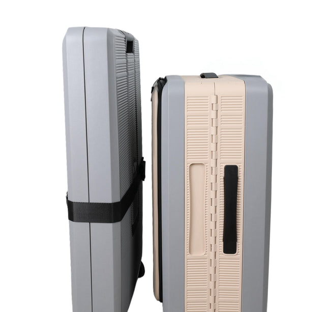 Franco Martini ZD24 Luggage Bag