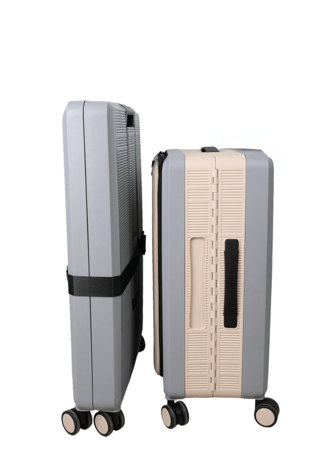 Franco Martini ZD24 Luggage Bag