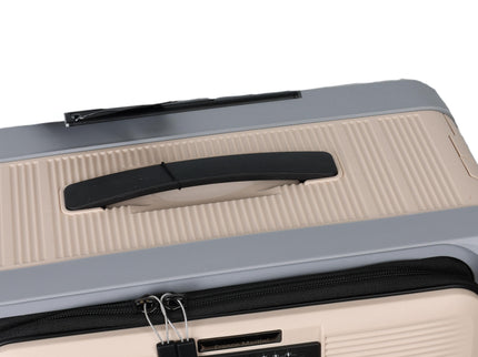Franco Martini ZD24 Luggage Bag
