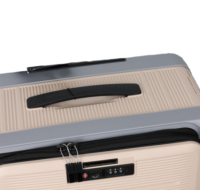 Franco Martini ZD24 Luggage Bag