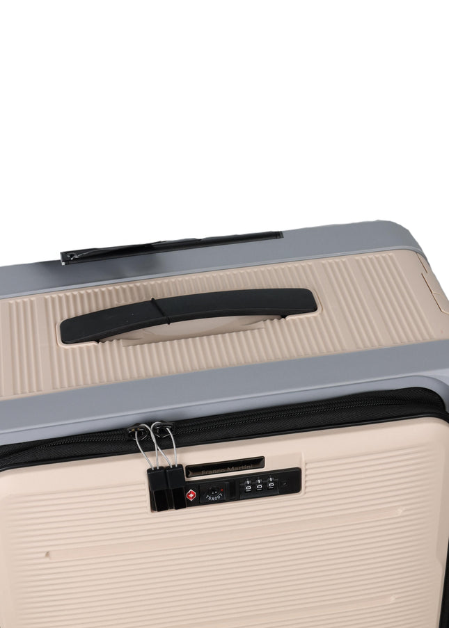 Franco Martini ZD24 Luggage Bag