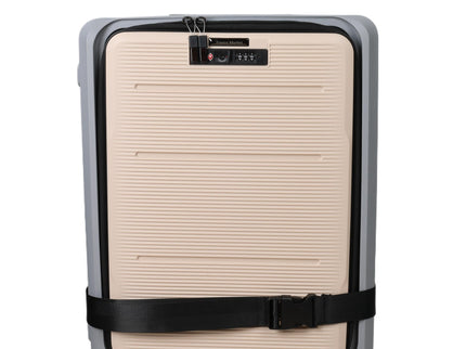 Franco Martini ZD24 Luggage Bag