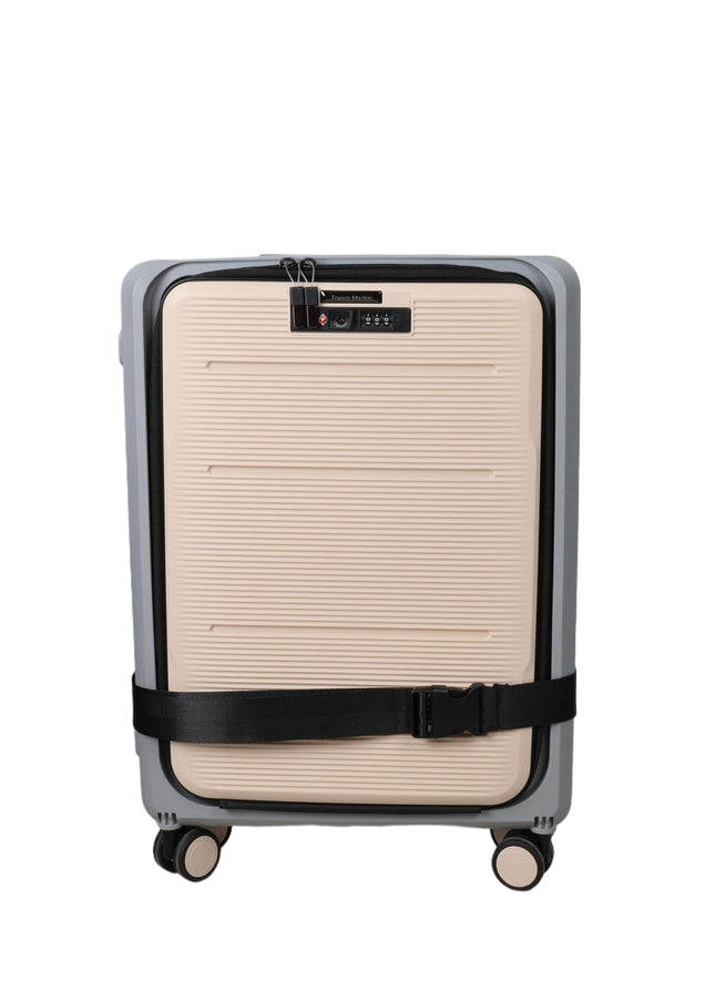 Franco Martini ZD24 Luggage Bag