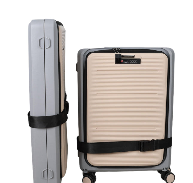 Franco Martini ZD24 Luggage Bag