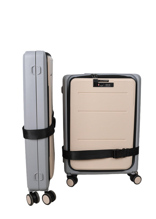 Franco Martini ZD24 Luggage Bag