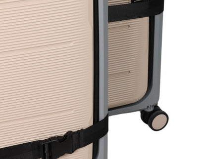 Franco Martini ZD24 Luggage Bag