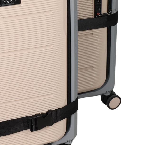 Franco Martini ZD24 Luggage Bag