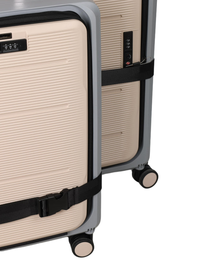 Franco Martini ZD24 Luggage Bag