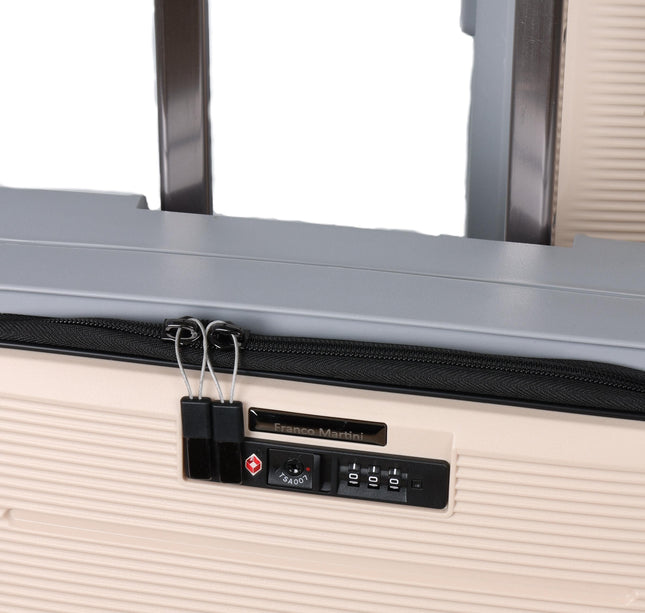 Franco Martini ZD24 Luggage Bag