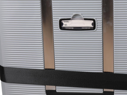 Franco Martini ZD24 Luggage Bag