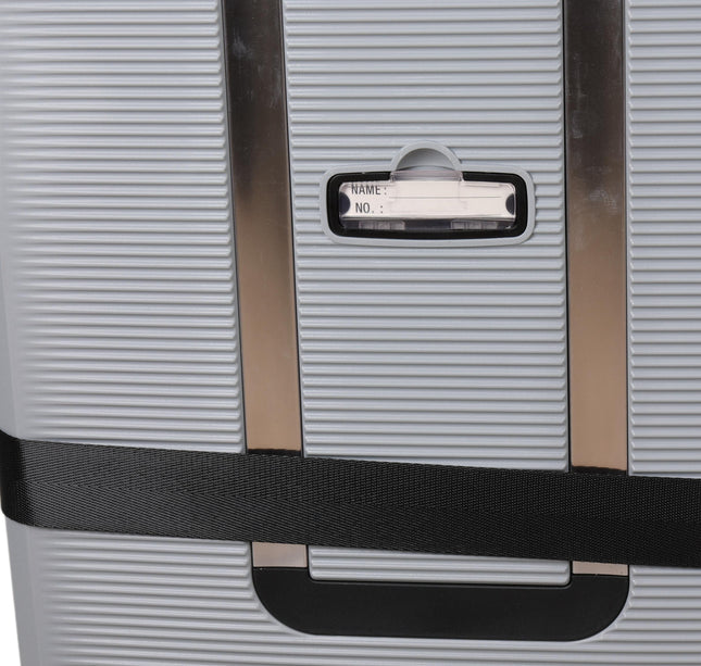 Franco Martini ZD24 Luggage Bag