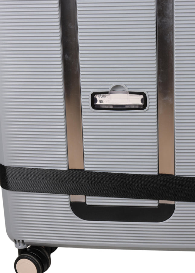 Franco Martini ZD24 Luggage Bag