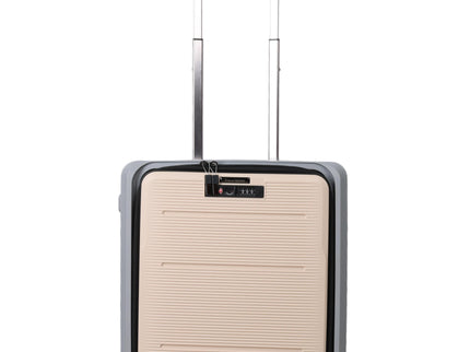 Franco Martini ZD24 Luggage Bag