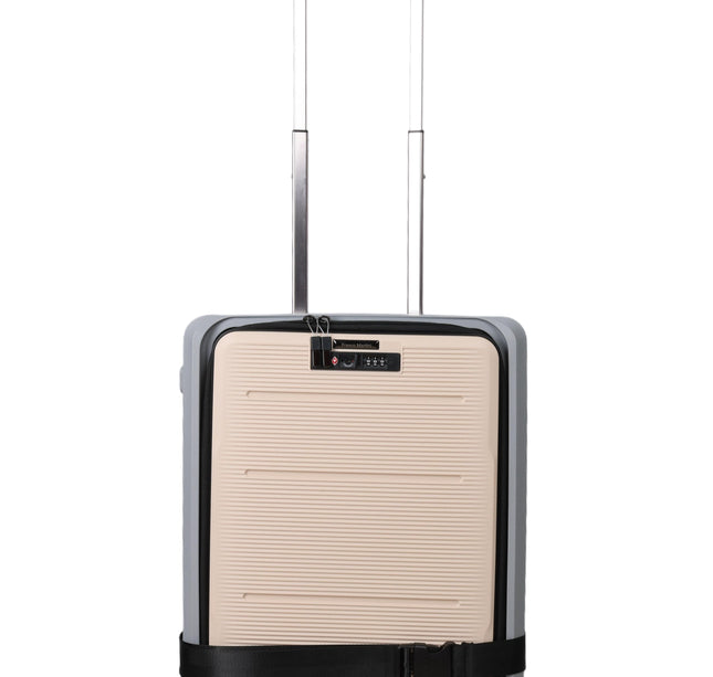 Franco Martini ZD24 Luggage Bag