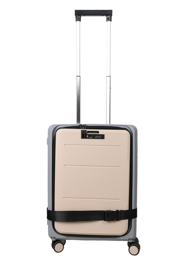Franco Martini ZD24 Luggage Bag
