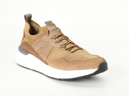 أحذية ديموكراتا 527101