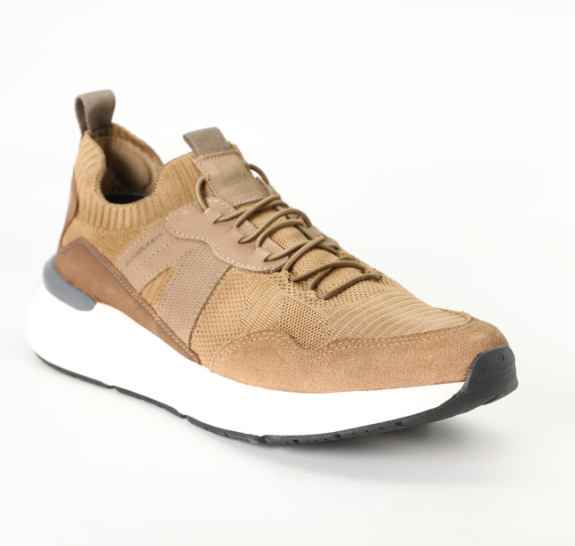 أحذية ديموكراتا 527101