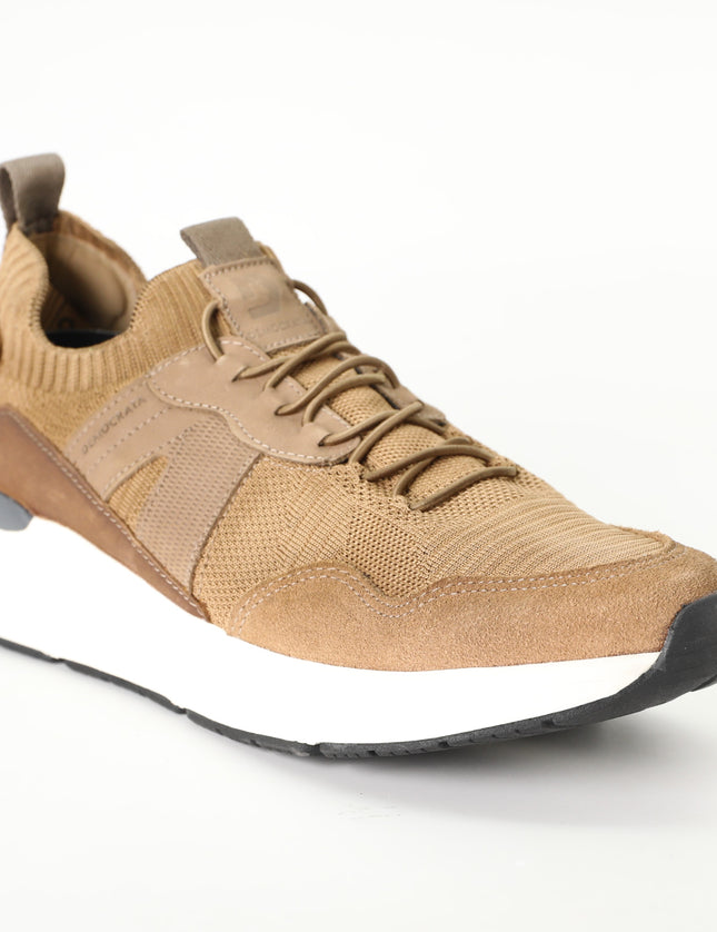 أحذية ديموكراتا 527101