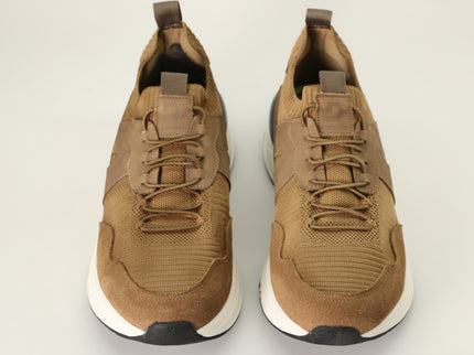 أحذية ديموكراتا 527101