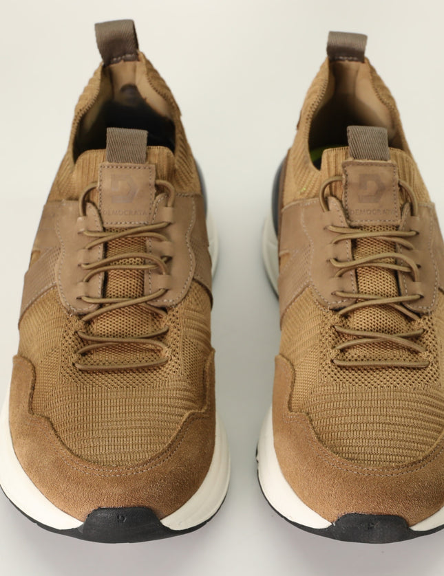 أحذية ديموكراتا 527101