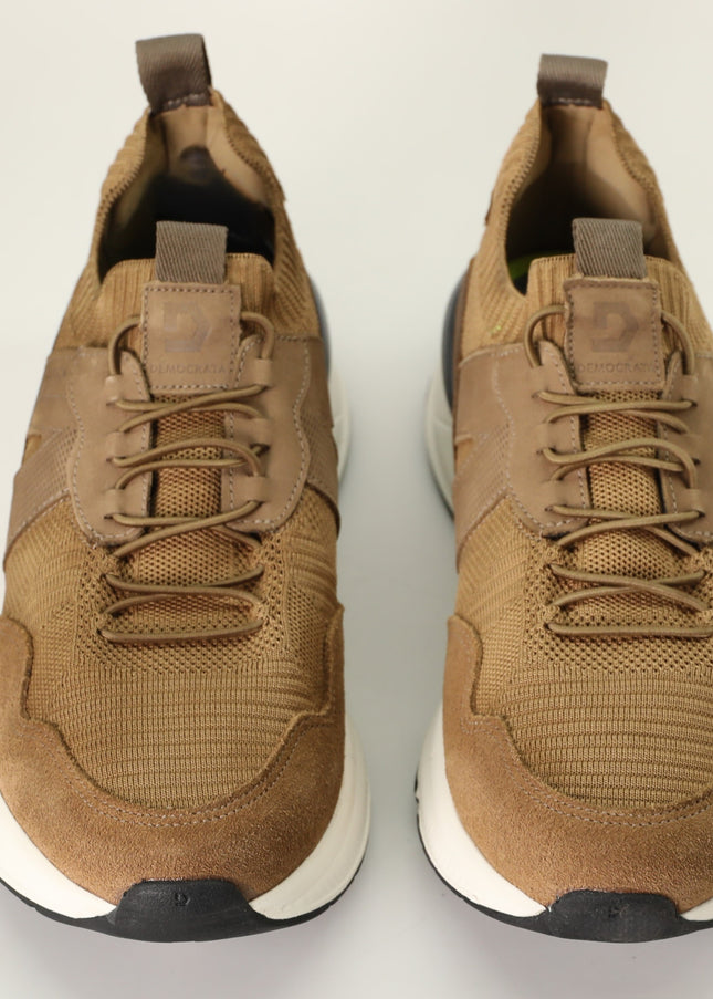 أحذية ديموكراتا 527101