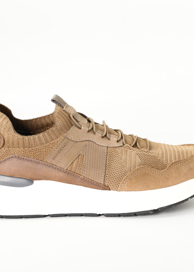 أحذية ديموكراتا 527101