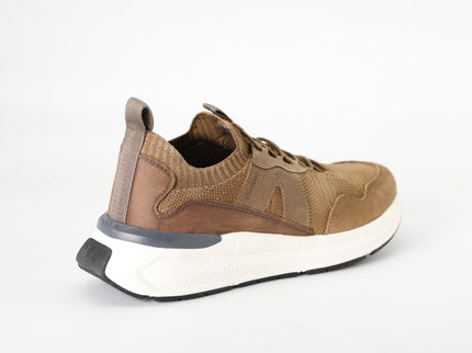 أحذية ديموكراتا 527101