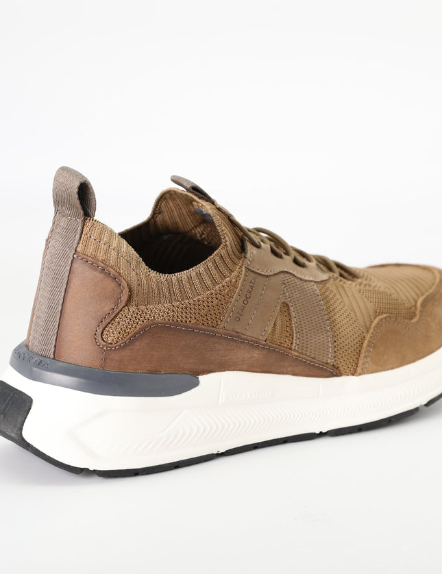 أحذية ديموكراتا 527101