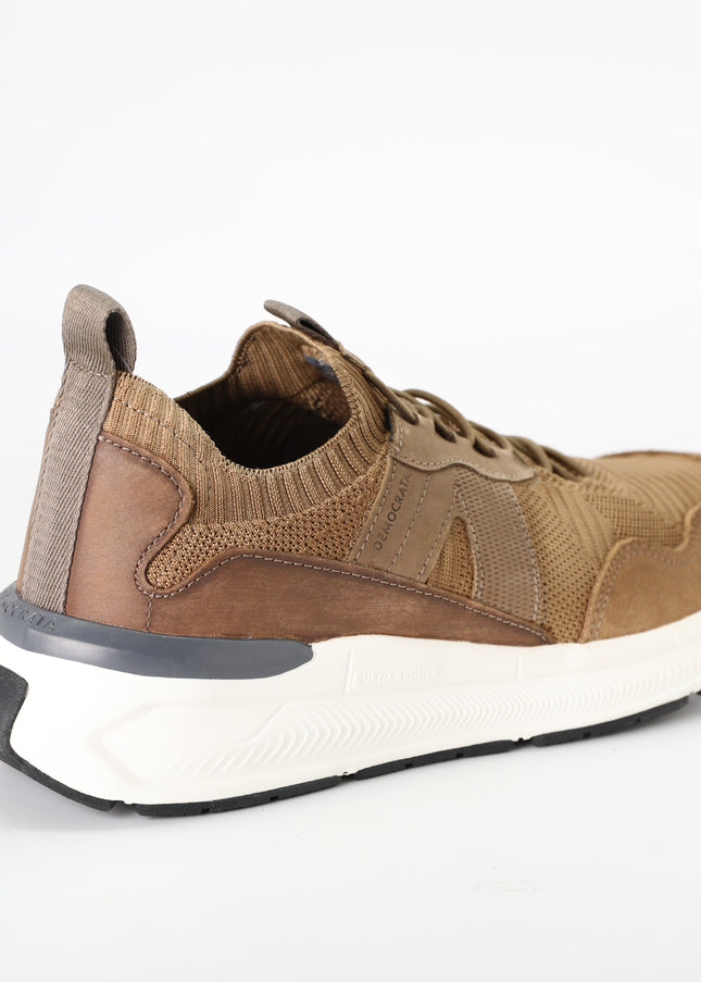 أحذية ديموكراتا 527101