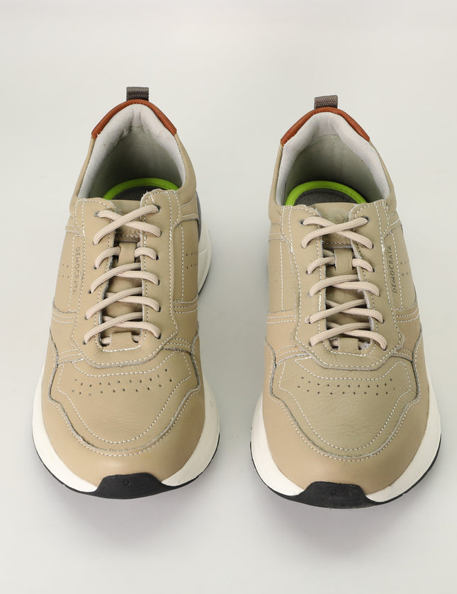 أحذية  ديموكراتا 527103